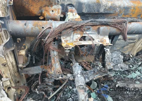 2020 GMC Sierra K1500 Sle z USA, uszkodzony, nr VIN 3GTU9BED2LG194884